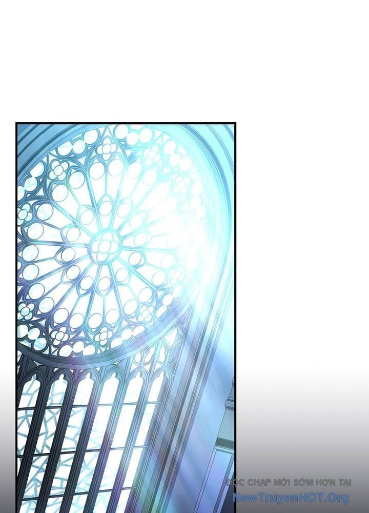 đọc truyện Thiên Tài Ma Pháp Sư Giấu Nghề Chương 103 ảnh 84 tại Thiên Thai Truyện