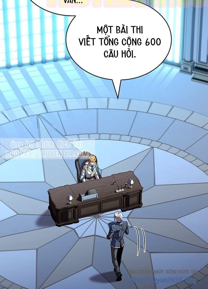 đọc truyện Thiên Tài Ma Pháp Sư Giấu Nghề Chương 103 ảnh 86 tại Thiên Thai Truyện