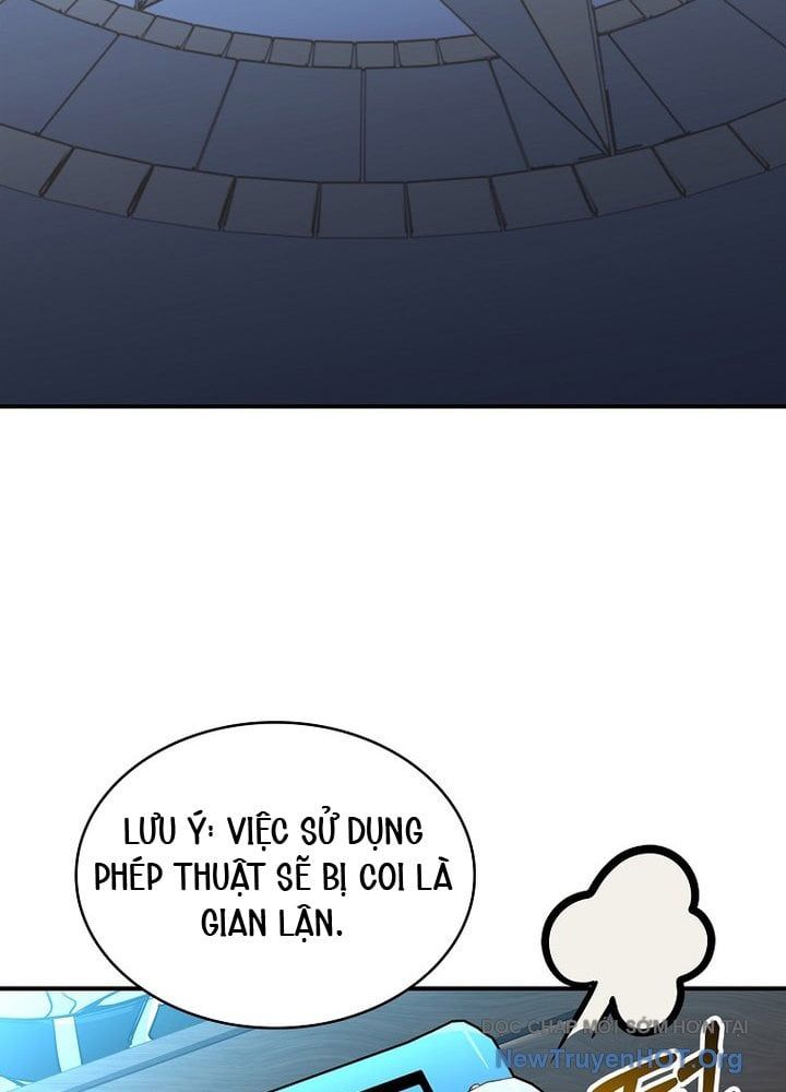 đọc truyện Thiên Tài Ma Pháp Sư Giấu Nghề Chương 103 ảnh 87 tại Thiên Thai Truyện