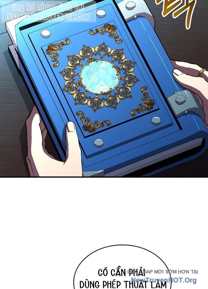 đọc truyện Thiên Tài Ma Pháp Sư Giấu Nghề Chương 103 ảnh 88 tại Thiên Thai Truyện