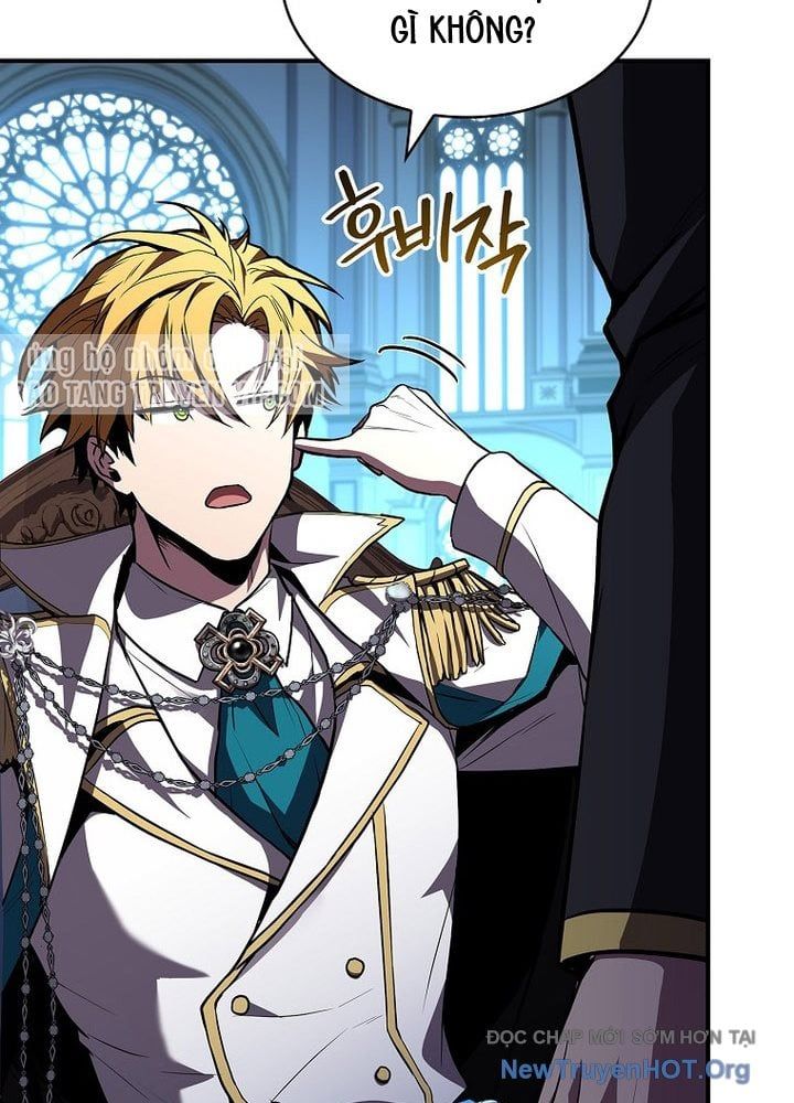 đọc truyện Thiên Tài Ma Pháp Sư Giấu Nghề Chương 103 ảnh 89 tại Thiên Thai Truyện