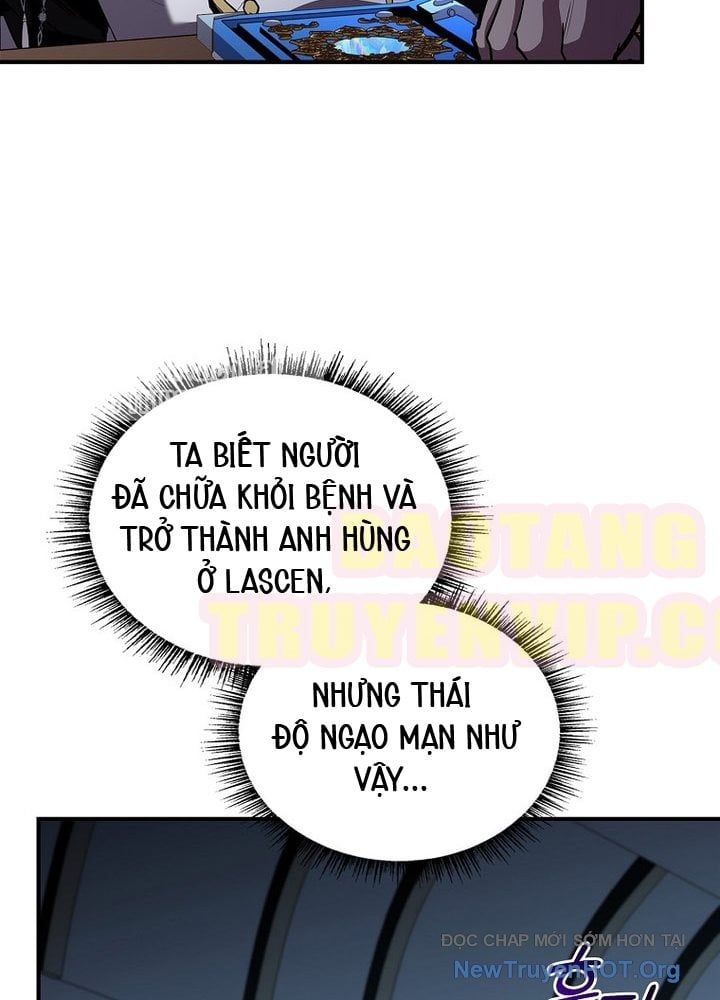 đọc truyện Thiên Tài Ma Pháp Sư Giấu Nghề Chương 103 ảnh 90 tại Thiên Thai Truyện