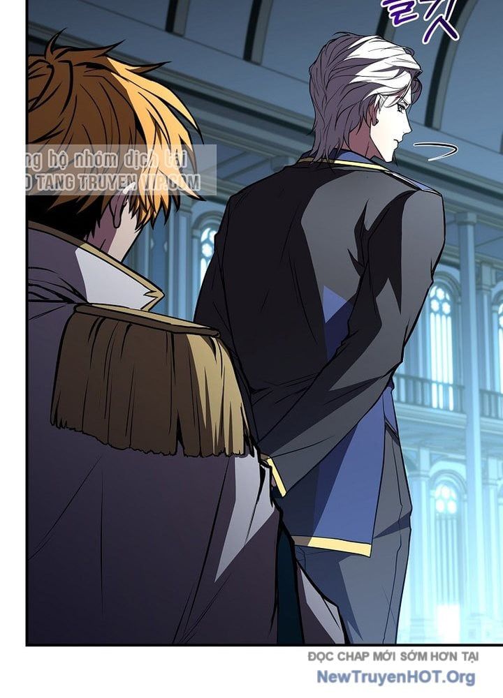 đọc truyện Thiên Tài Ma Pháp Sư Giấu Nghề Chương 103 ảnh 91 tại Thiên Thai Truyện