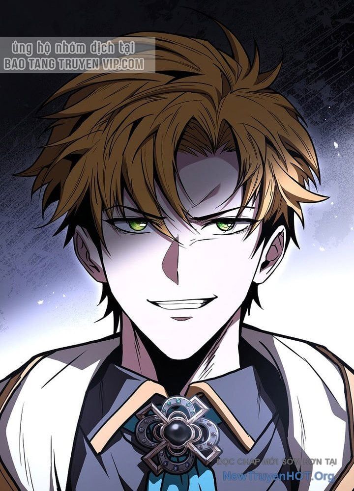 đọc truyện Thiên Tài Ma Pháp Sư Giấu Nghề Chương 103 ảnh 11 tại Thiên Thai Truyện