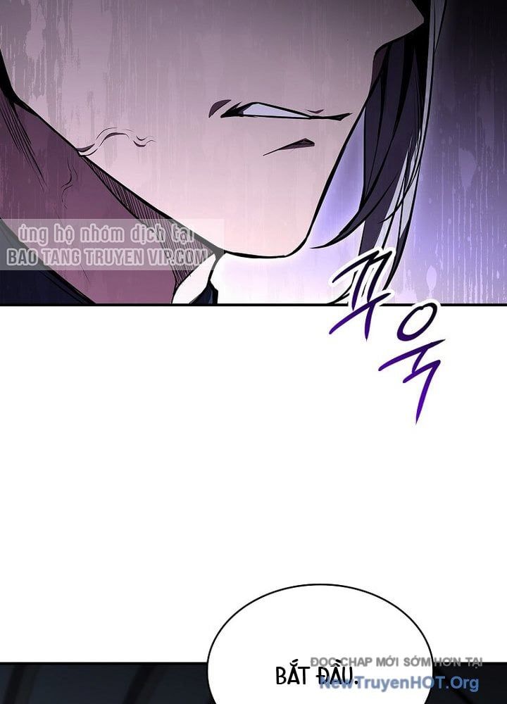 đọc truyện Thiên Tài Ma Pháp Sư Giấu Nghề Chương 103 ảnh 93 tại Thiên Thai Truyện