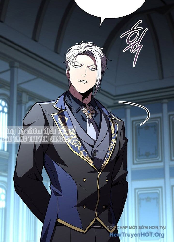 đọc truyện Thiên Tài Ma Pháp Sư Giấu Nghề Chương 103 ảnh 94 tại Thiên Thai Truyện