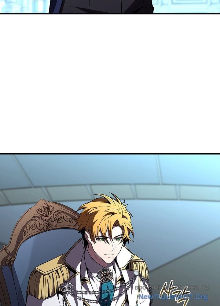 đọc truyện Thiên Tài Ma Pháp Sư Giấu Nghề Chương 103 ảnh 95 tại Thiên Thai Truyện