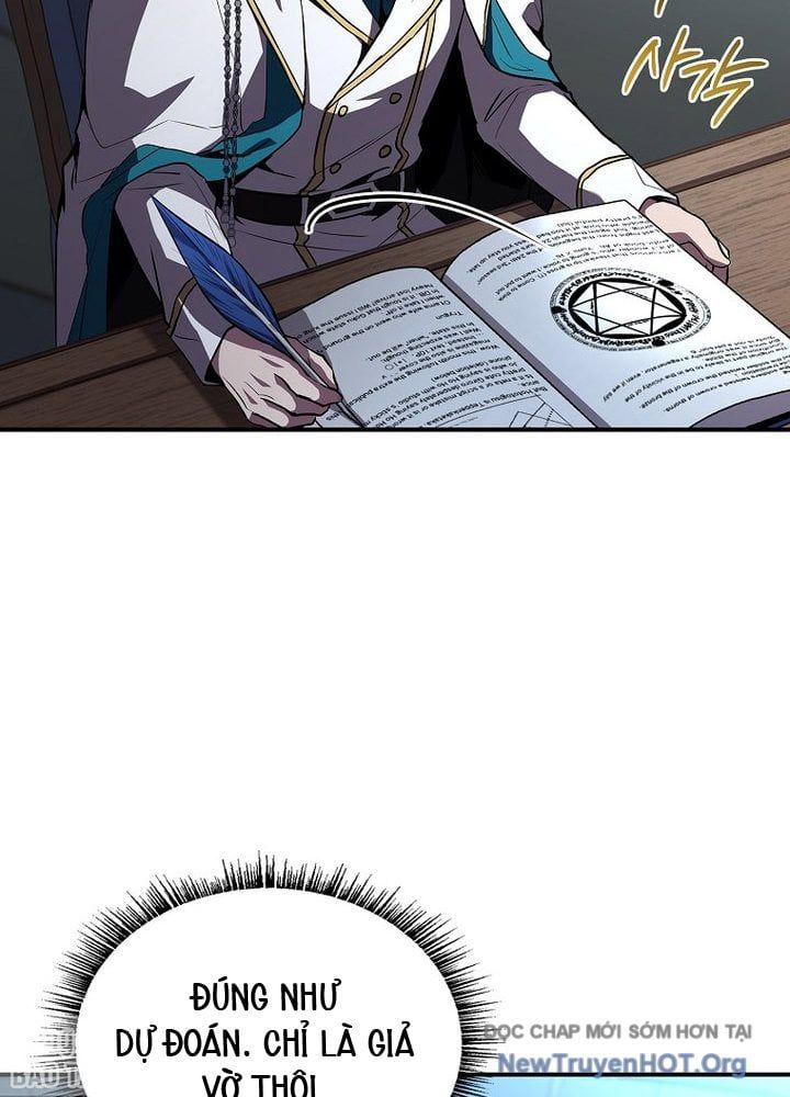 đọc truyện Thiên Tài Ma Pháp Sư Giấu Nghề Chương 103 ảnh 96 tại Thiên Thai Truyện