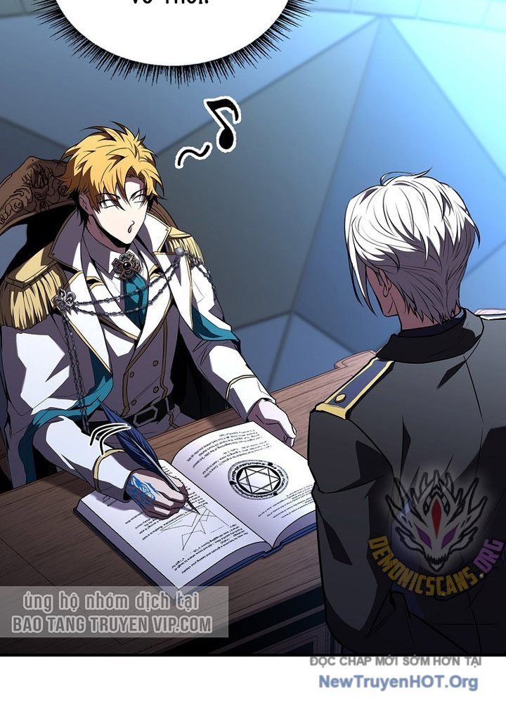 đọc truyện Thiên Tài Ma Pháp Sư Giấu Nghề Chương 103 ảnh 97 tại Thiên Thai Truyện