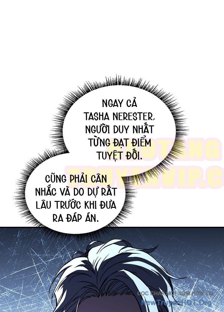 đọc truyện Thiên Tài Ma Pháp Sư Giấu Nghề Chương 103 ảnh 98 tại Thiên Thai Truyện