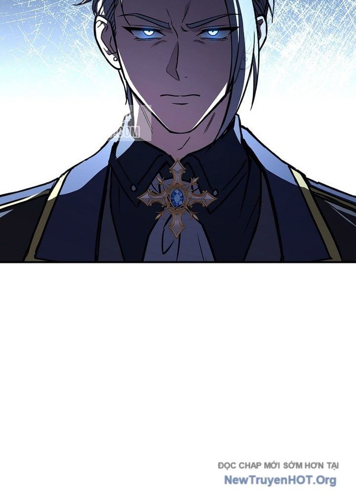 đọc truyện Thiên Tài Ma Pháp Sư Giấu Nghề Chương 103 ảnh 99 tại Thiên Thai Truyện