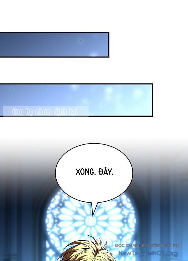 đọc truyện Thiên Tài Ma Pháp Sư Giấu Nghề Chương 103 ảnh 100 tại Thiên Thai Truyện