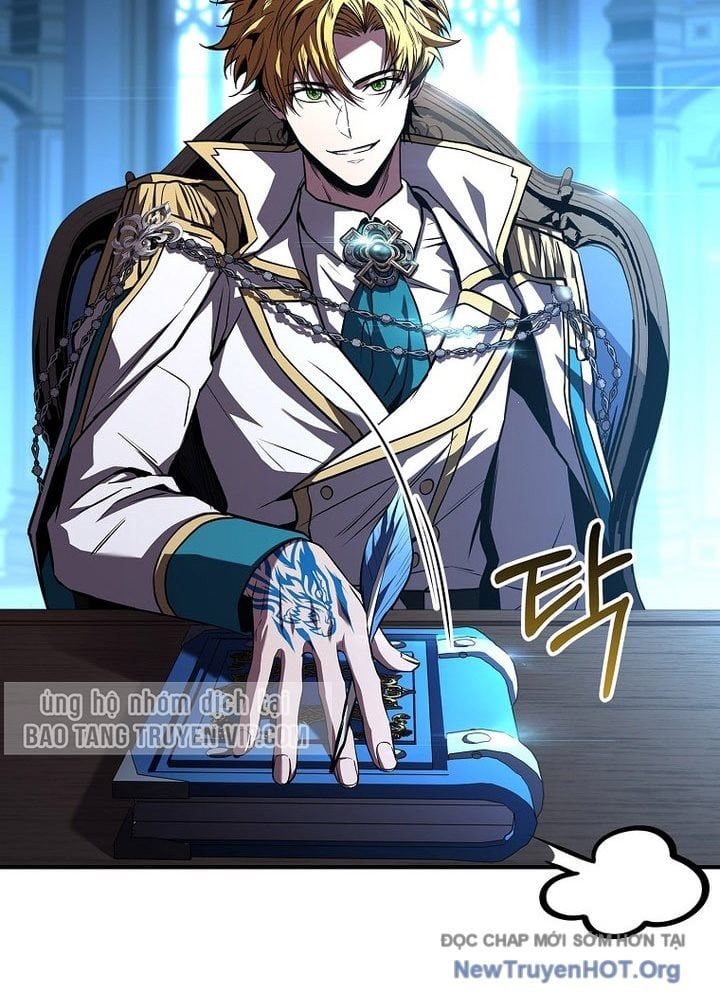 đọc truyện Thiên Tài Ma Pháp Sư Giấu Nghề Chương 103 ảnh 101 tại Thiên Thai Truyện