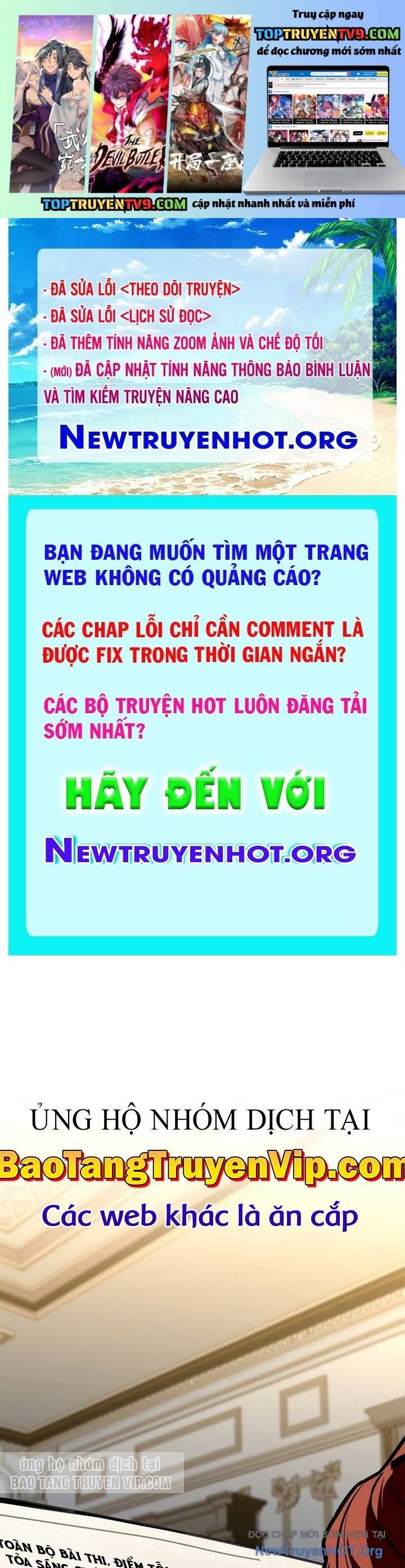 đọc truyện Thiên Tài Ma Pháp Sư Giấu Nghề Chương 104 ảnh 3 tại Thiên Thai Truyện
