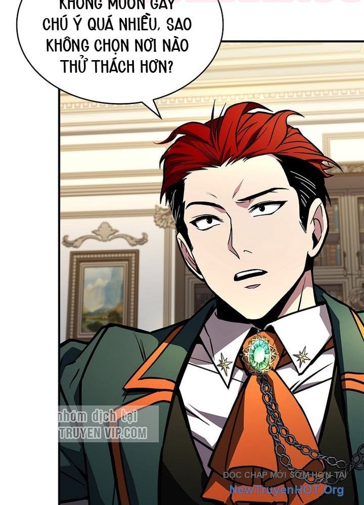 đọc truyện Thiên Tài Ma Pháp Sư Giấu Nghề Chương 104 ảnh 12 tại Thiên Thai Truyện