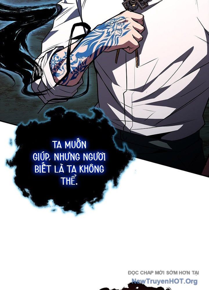 đọc truyện Thiên Tài Ma Pháp Sư Giấu Nghề Chương 104 ảnh 102 tại Thiên Thai Truyện