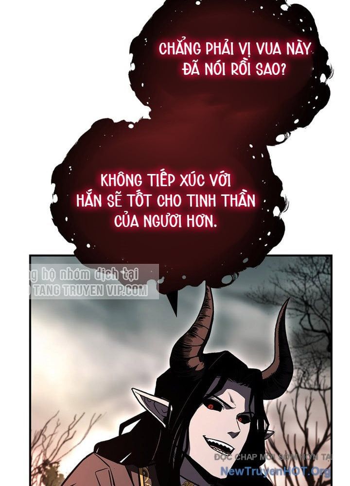 đọc truyện Thiên Tài Ma Pháp Sư Giấu Nghề Chương 104 ảnh 103 tại Thiên Thai Truyện