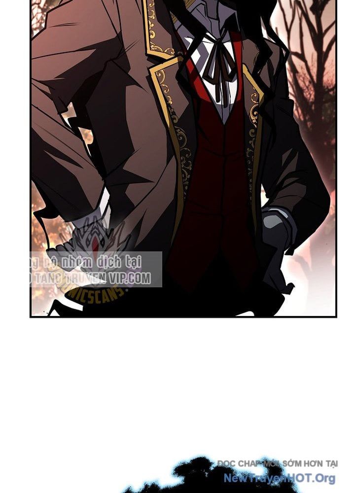 đọc truyện Thiên Tài Ma Pháp Sư Giấu Nghề Chương 104 ảnh 104 tại Thiên Thai Truyện