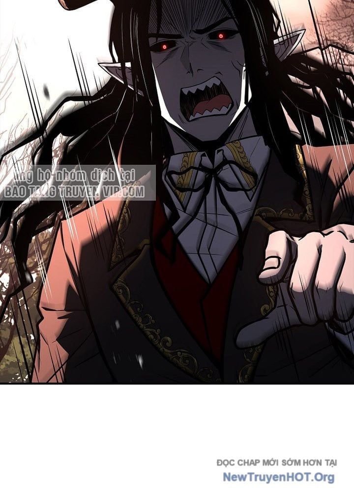 đọc truyện Thiên Tài Ma Pháp Sư Giấu Nghề Chương 104 ảnh 107 tại Thiên Thai Truyện