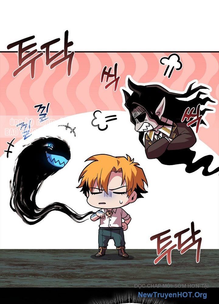 đọc truyện Thiên Tài Ma Pháp Sư Giấu Nghề Chương 104 ảnh 108 tại Thiên Thai Truyện