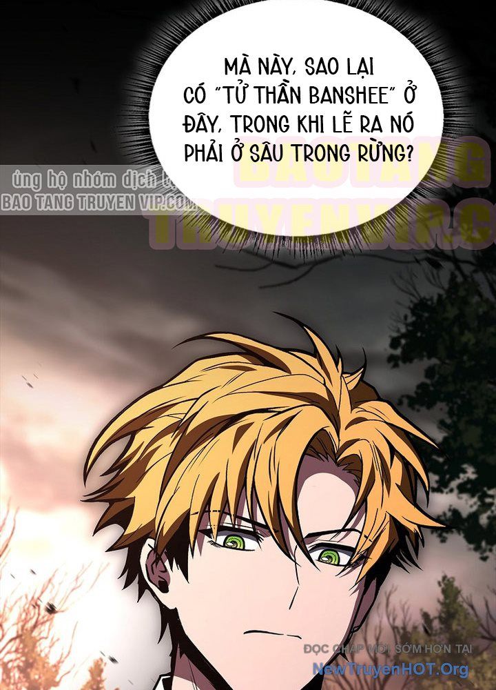 đọc truyện Thiên Tài Ma Pháp Sư Giấu Nghề Chương 104 ảnh 109 tại Thiên Thai Truyện