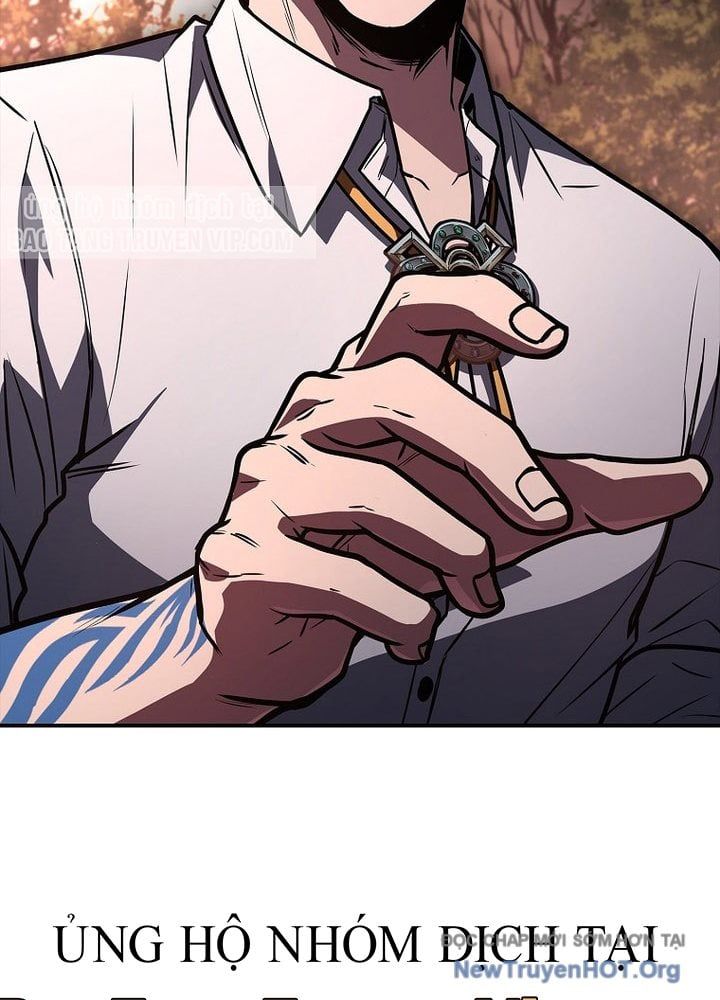 đọc truyện Thiên Tài Ma Pháp Sư Giấu Nghề Chương 104 ảnh 110 tại Thiên Thai Truyện