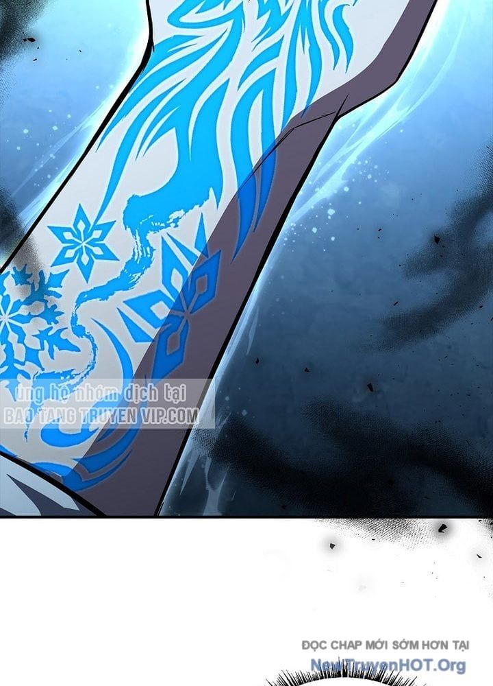 đọc truyện Thiên Tài Ma Pháp Sư Giấu Nghề Chương 104 ảnh 112 tại Thiên Thai Truyện