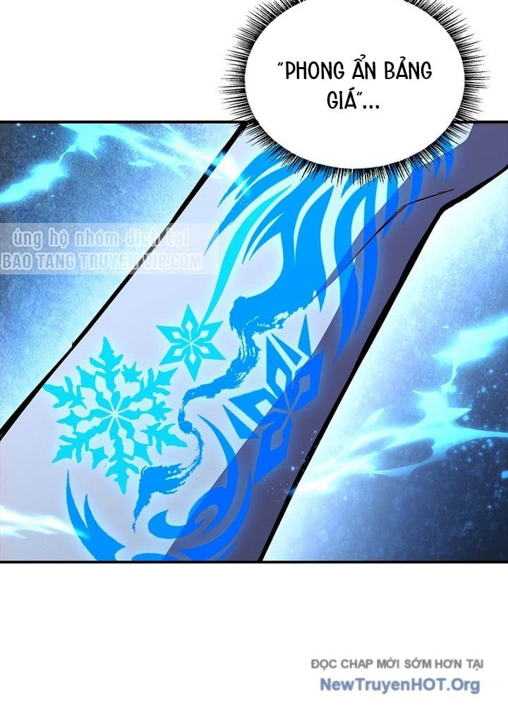 đọc truyện Thiên Tài Ma Pháp Sư Giấu Nghề Chương 104 ảnh 113 tại Thiên Thai Truyện