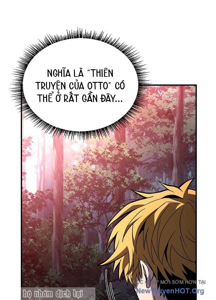 đọc truyện Thiên Tài Ma Pháp Sư Giấu Nghề Chương 104 ảnh 114 tại Thiên Thai Truyện