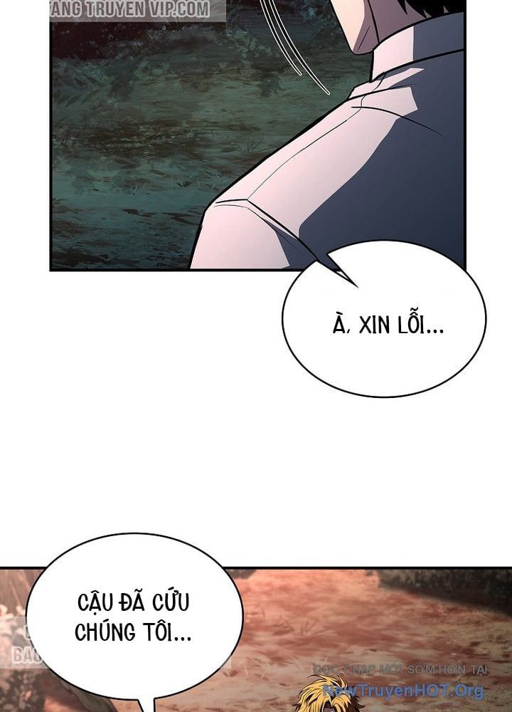 đọc truyện Thiên Tài Ma Pháp Sư Giấu Nghề Chương 104 ảnh 115 tại Thiên Thai Truyện