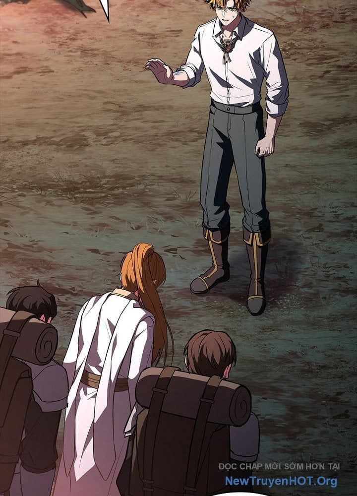 đọc truyện Thiên Tài Ma Pháp Sư Giấu Nghề Chương 104 ảnh 116 tại Thiên Thai Truyện