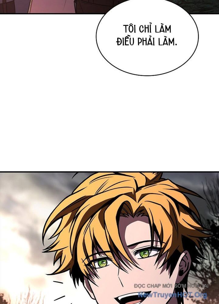 đọc truyện Thiên Tài Ma Pháp Sư Giấu Nghề Chương 104 ảnh 117 tại Thiên Thai Truyện