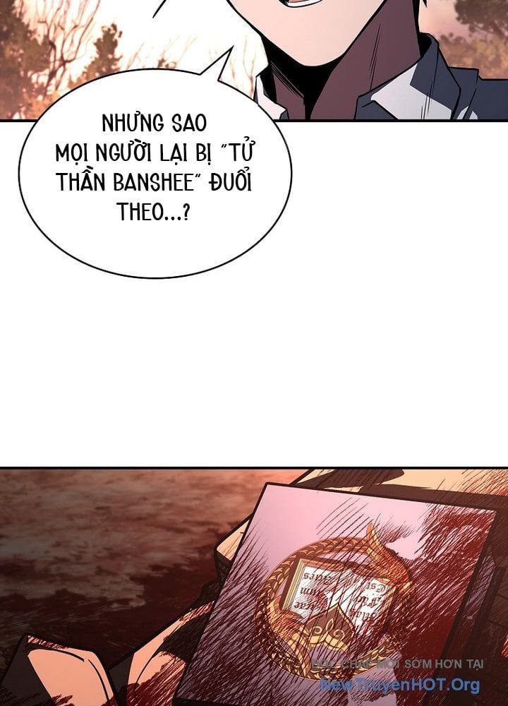 đọc truyện Thiên Tài Ma Pháp Sư Giấu Nghề Chương 104 ảnh 118 tại Thiên Thai Truyện