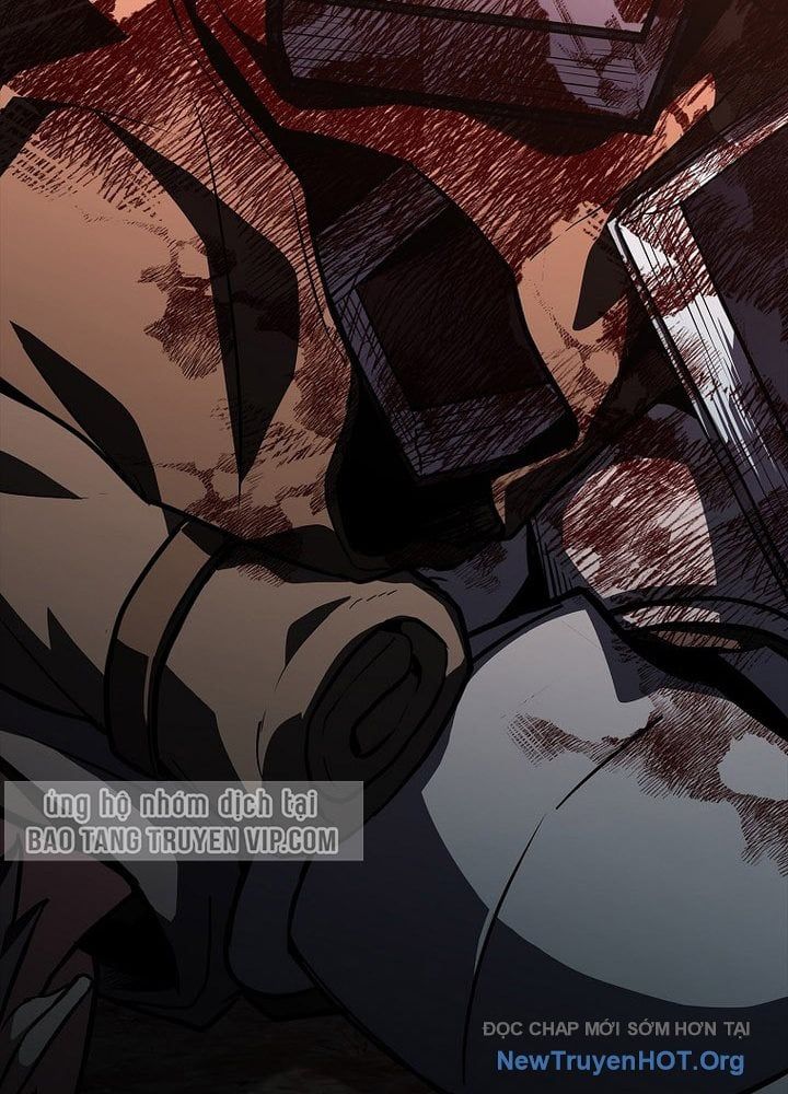 đọc truyện Thiên Tài Ma Pháp Sư Giấu Nghề Chương 104 ảnh 119 tại Thiên Thai Truyện