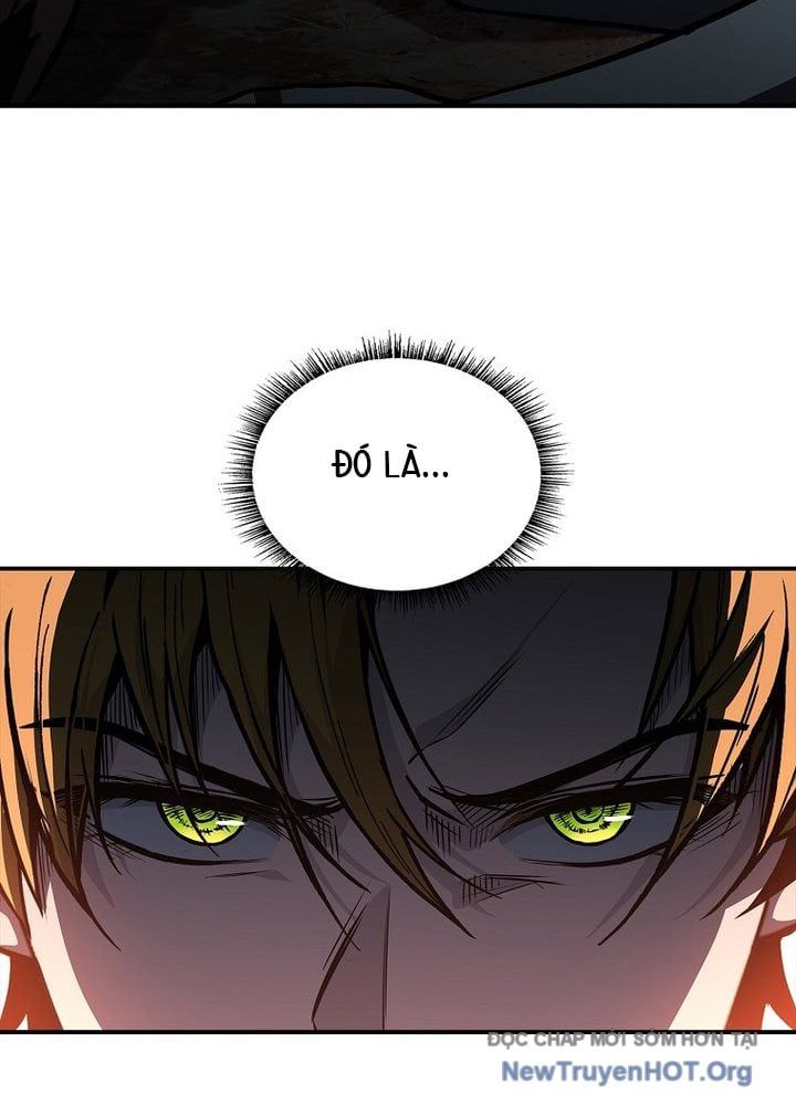 đọc truyện Thiên Tài Ma Pháp Sư Giấu Nghề Chương 104 ảnh 120 tại Thiên Thai Truyện