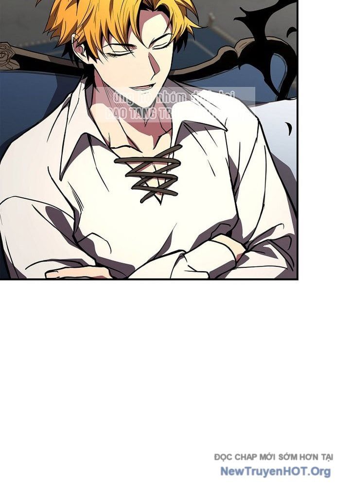 đọc truyện Thiên Tài Ma Pháp Sư Giấu Nghề Chương 104 ảnh 14 tại Thiên Thai Truyện