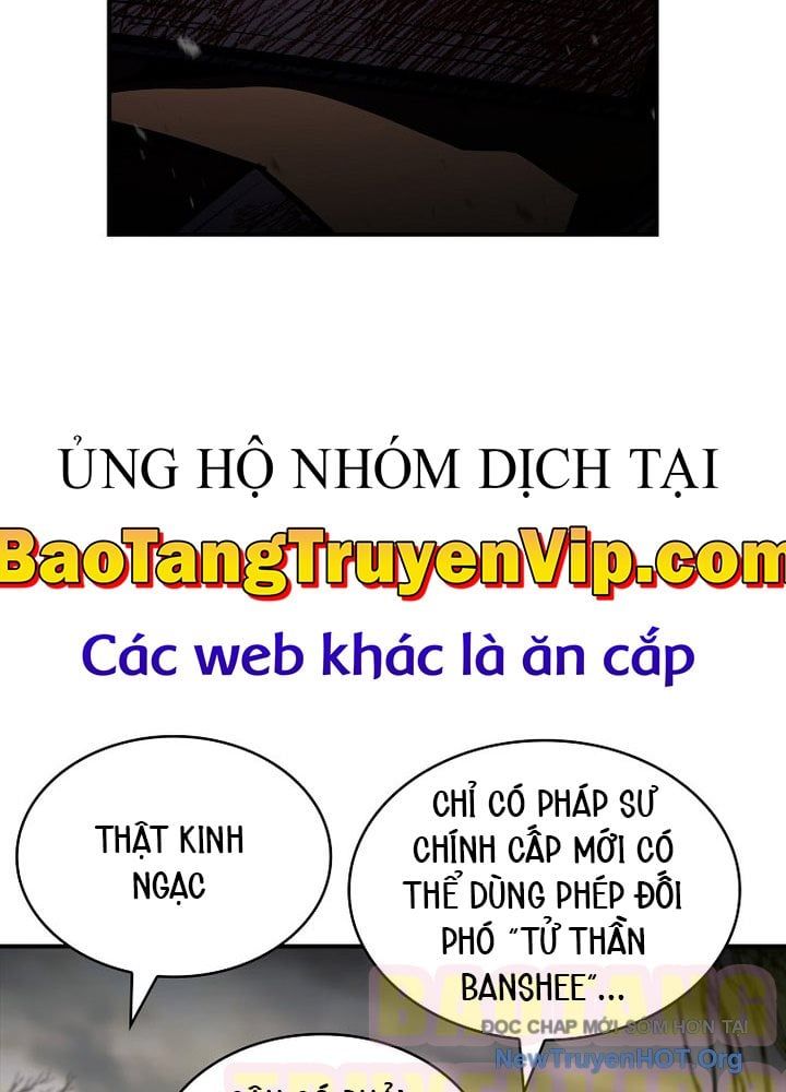 đọc truyện Thiên Tài Ma Pháp Sư Giấu Nghề Chương 104 ảnh 122 tại Thiên Thai Truyện