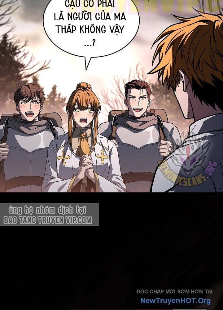 đọc truyện Thiên Tài Ma Pháp Sư Giấu Nghề Chương 104 ảnh 123 tại Thiên Thai Truyện