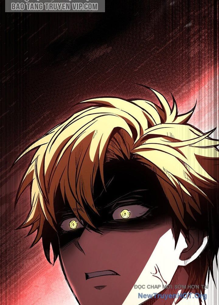 đọc truyện Thiên Tài Ma Pháp Sư Giấu Nghề Chương 104 ảnh 125 tại Thiên Thai Truyện