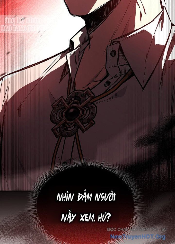 đọc truyện Thiên Tài Ma Pháp Sư Giấu Nghề Chương 104 ảnh 126 tại Thiên Thai Truyện