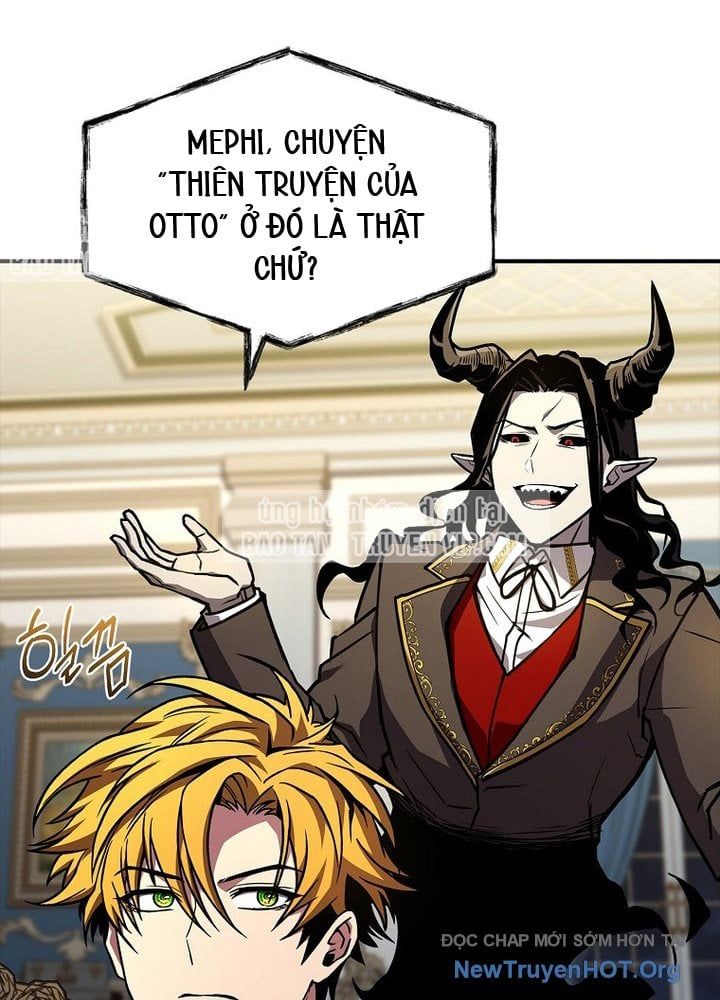 đọc truyện Thiên Tài Ma Pháp Sư Giấu Nghề Chương 104 ảnh 15 tại Thiên Thai Truyện