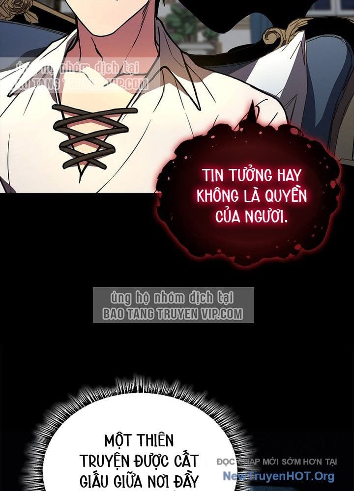 đọc truyện Thiên Tài Ma Pháp Sư Giấu Nghề Chương 104 ảnh 16 tại Thiên Thai Truyện