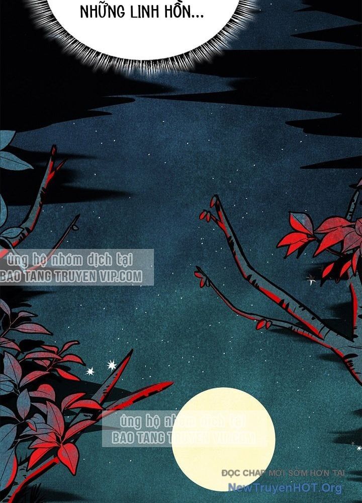 đọc truyện Thiên Tài Ma Pháp Sư Giấu Nghề Chương 104 ảnh 17 tại Thiên Thai Truyện