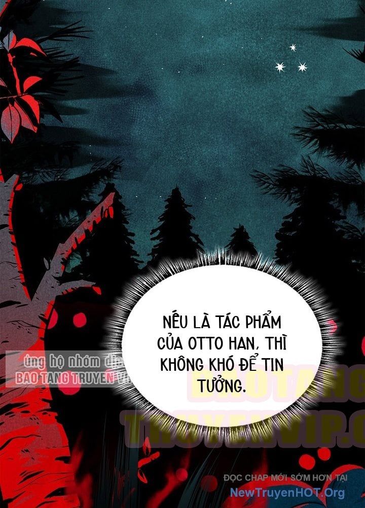 đọc truyện Thiên Tài Ma Pháp Sư Giấu Nghề Chương 104 ảnh 18 tại Thiên Thai Truyện