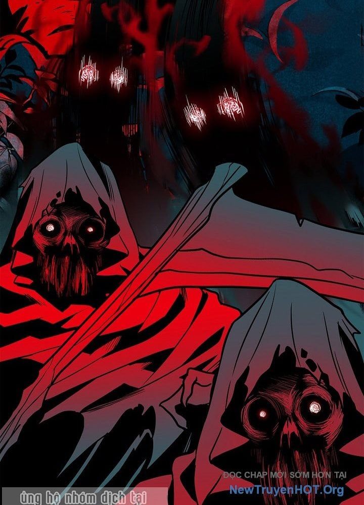 đọc truyện Thiên Tài Ma Pháp Sư Giấu Nghề Chương 104 ảnh 19 tại Thiên Thai Truyện