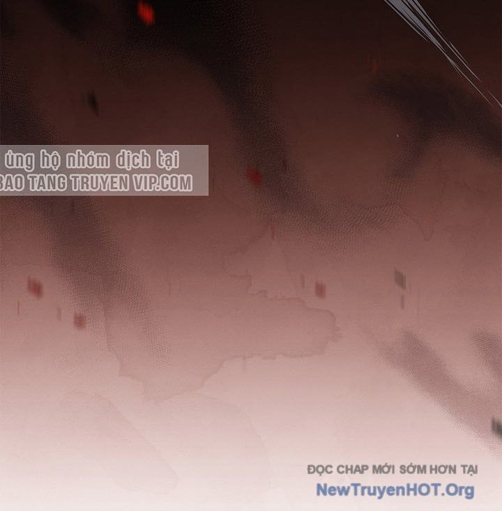 đọc truyện Thiên Tài Ma Pháp Sư Giấu Nghề Chương 104 ảnh 21 tại Thiên Thai Truyện