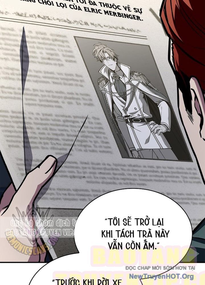 đọc truyện Thiên Tài Ma Pháp Sư Giấu Nghề Chương 104 ảnh 4 tại Thiên Thai Truyện