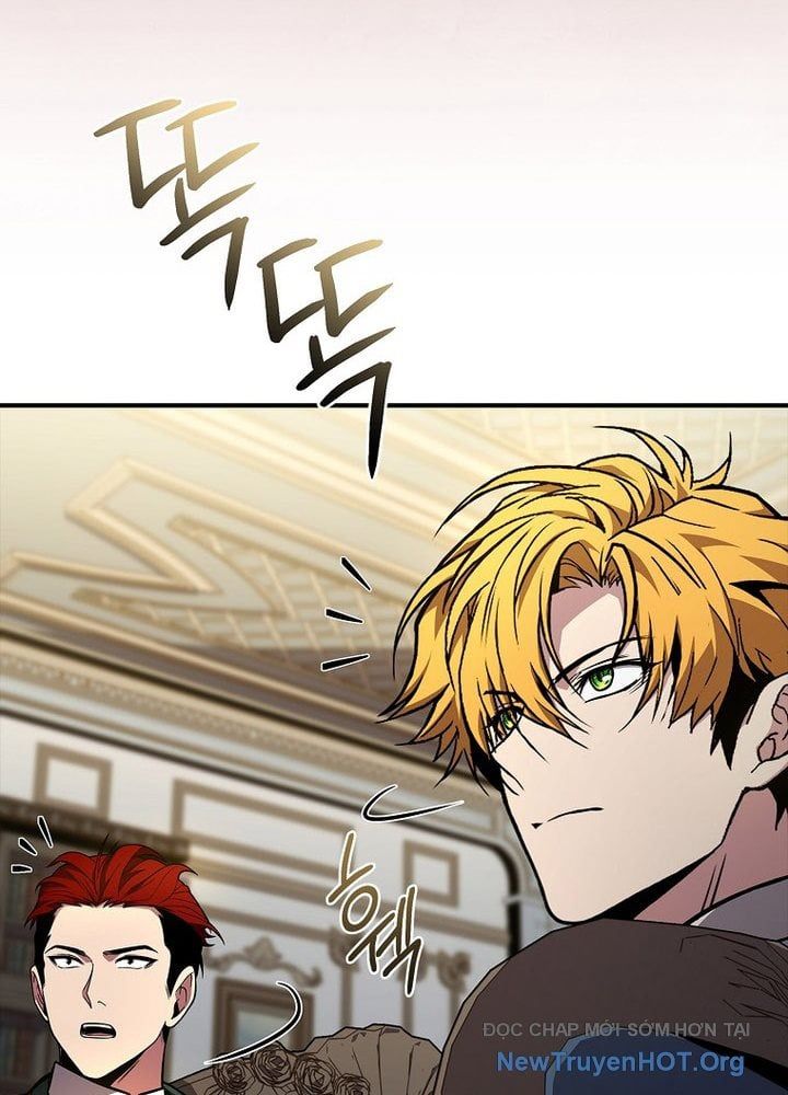 đọc truyện Thiên Tài Ma Pháp Sư Giấu Nghề Chương 104 ảnh 22 tại Thiên Thai Truyện