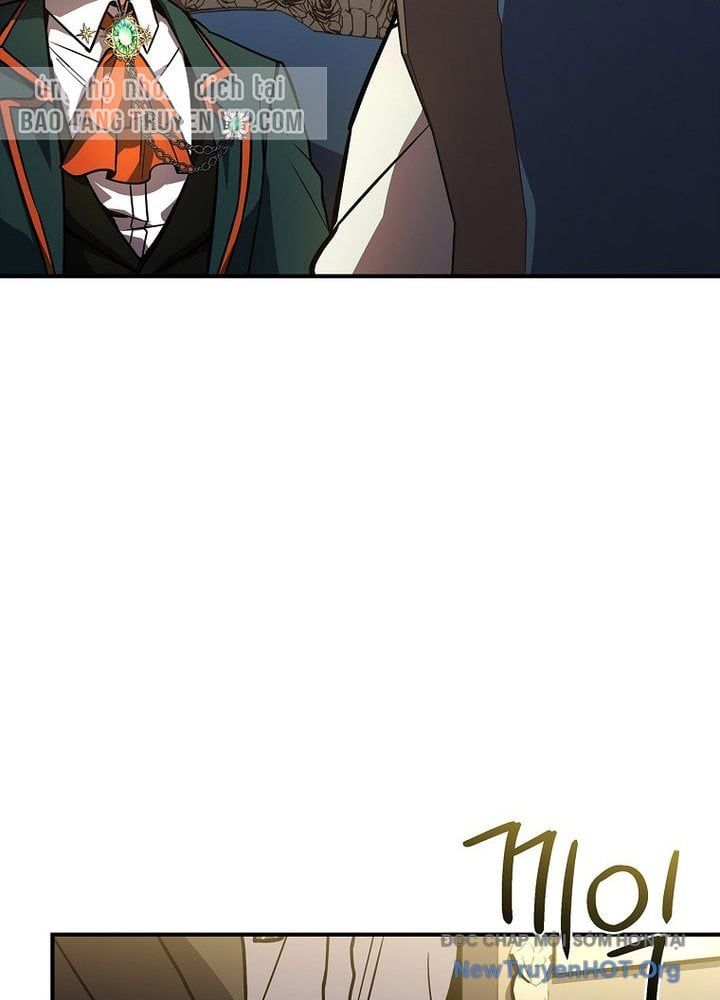 đọc truyện Thiên Tài Ma Pháp Sư Giấu Nghề Chương 104 ảnh 23 tại Thiên Thai Truyện