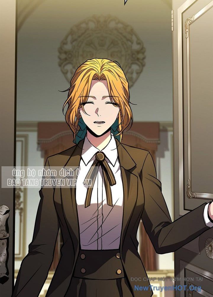 đọc truyện Thiên Tài Ma Pháp Sư Giấu Nghề Chương 104 ảnh 25 tại Thiên Thai Truyện